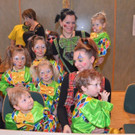 Kinderfasching Dalaas _5_.jpg