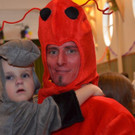 Kinderfasching Dalaas _6_.jpg