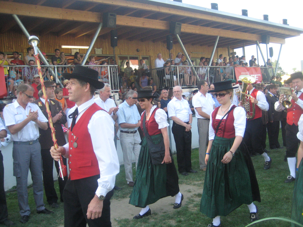IMG_3124_JPG-1278314502