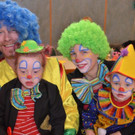 Kinderfasching Dalaas _7_.jpg