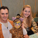 Kinderfasching Dalaas _8_.jpg