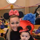 Kinderfasching Dalaas _9_.jpg