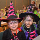 Kinderfasching Dalaas _10_.jpg