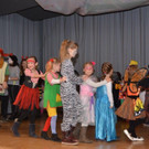 Kinderfasching Dalaas _11_.jpg