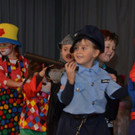 Kinderfasching Dalaas _12_.jpg