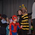 Kinderfasching Dalaas _13_.jpg