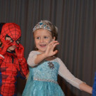 Kinderfasching Dalaas _14_.jpg