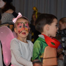 Kinderfasching Dalaas _15_.jpg