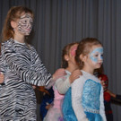 Kinderfasching Dalaas _16_.jpg