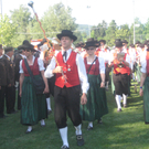IMG_3123_JPG-1278314515