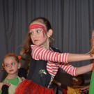 Kinderfasching Dalaas _17_.jpg