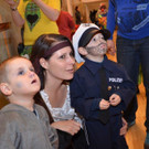 Kinderfasching Dalaas _18_.jpg