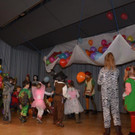 Kinderfasching Dalaas _19_.jpg
