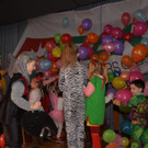 Kinderfasching Dalaas _20_.jpg