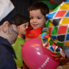 Kinderfasching Dalaas _21_.jpg