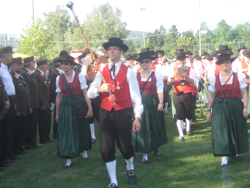 IMG_3123_JPG-1278314515