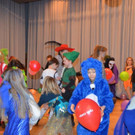 Kinderfasching Dalaas _22_.jpg