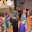 Kinderfasching Dalaas _23_.jpg