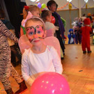 Kinderfasching Dalaas _24_.jpg