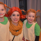Kinderfasching Dalaas _25_.jpg
