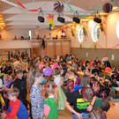 Kinderfasching Dalaas _26_.jpg
