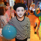 Kinderfasching Dalaas _27_.jpg