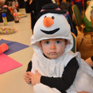 Kinderfasching Dalaas _28_.jpg