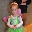 Kinderfasching Dalaas _30_.jpg