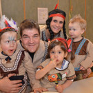Kinderfasching Dalaas _31_.jpg