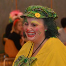 Kinderfasching Dalaas _32_.jpg