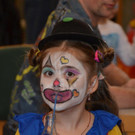 Kinderfasching Dalaas _33_.jpg