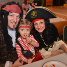 Kinderfasching Dalaas _34_.jpg