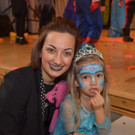 Kinderfasching Dalaas _35_.jpg