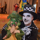 Kinderfasching Dalaas _36_.jpg