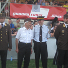 IMG_3122_JPG-1278314527