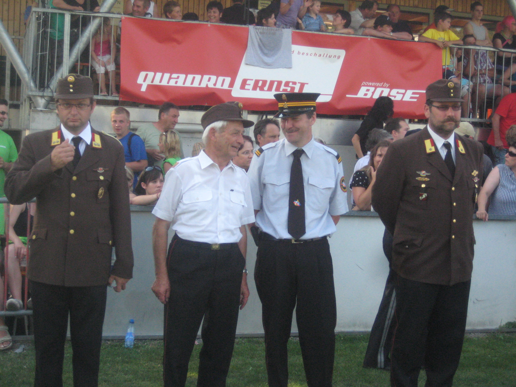 IMG_3122_JPG-1278314527