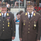 IMG_3121_JPG-1278314538