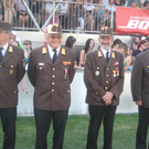 IMG_3119_JPG-1278314553