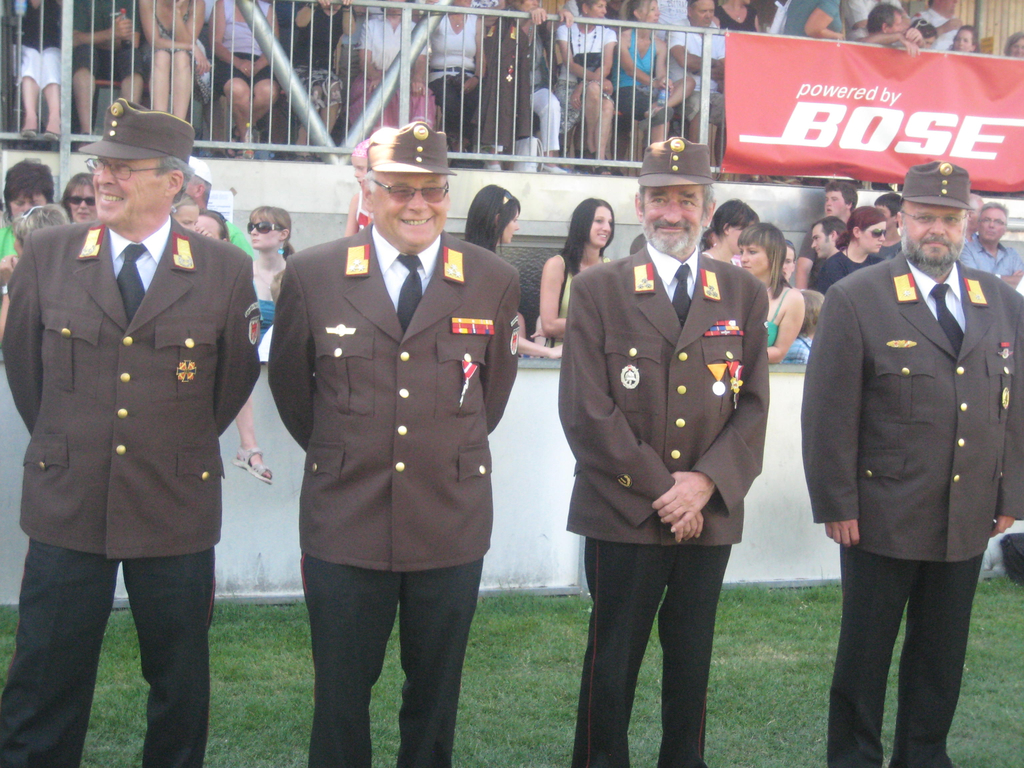 IMG_3119_JPG-1278314553