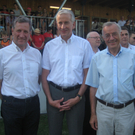 IMG_3117_JPG-1278314561