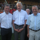 IMG_3116_JPG-1278314571