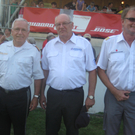 IMG_3115_JPG-1278314581
