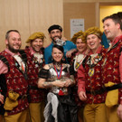 IMG_8844.JPG