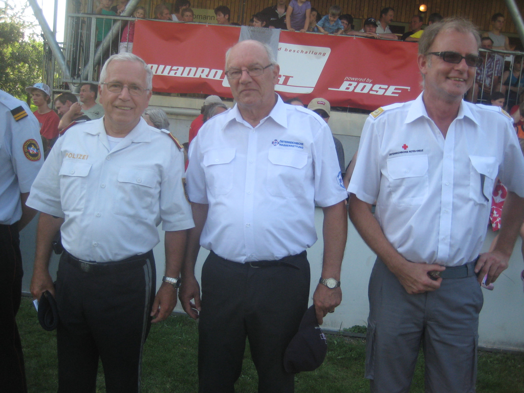 IMG_3115_JPG-1278314581