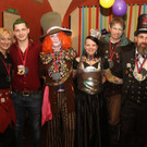 IMG_8901.JPG