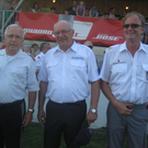 IMG_3114_JPG-1278314591