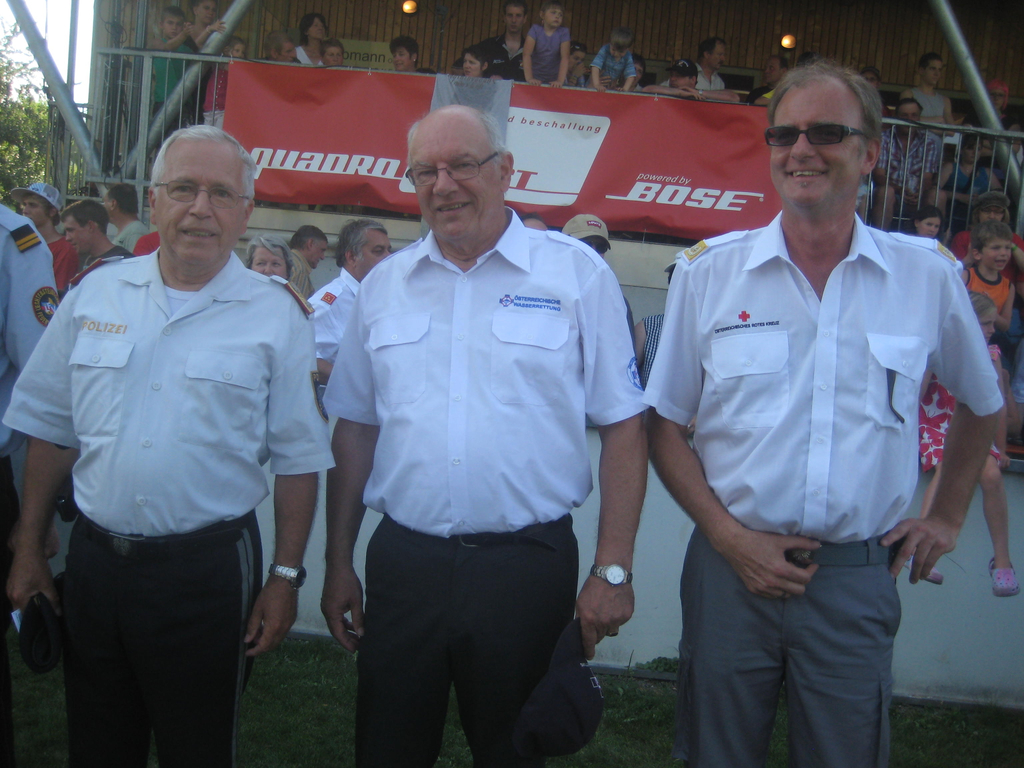 IMG_3114_JPG-1278314591