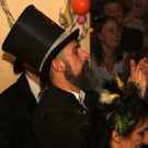 IMG_8933.JPG