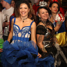 IMG_8936.JPG