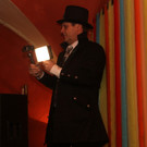 IMG_8957.JPG